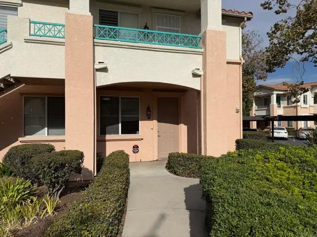 11438 Via Rancho San Diego #141, El Cajon, CA 92019 - #1