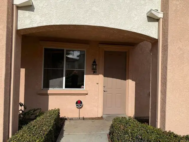 11438 Via Rancho San Diego #141, El Cajon, CA 92019 - #2