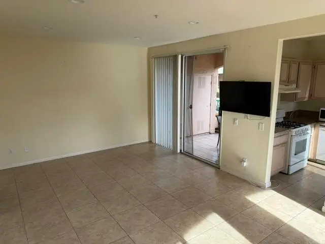 11438 Via Rancho San Diego #141, El Cajon, CA 92019 - #3