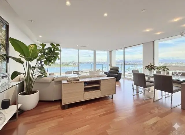 1810 Avenida Del Mundo #503, Coronado, CA 92118 - Image #1