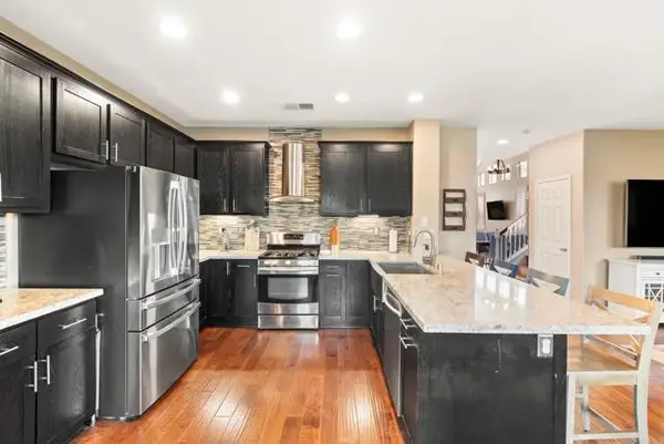 1266 Morgan Hill Drive, Chula Vista, CA 91913