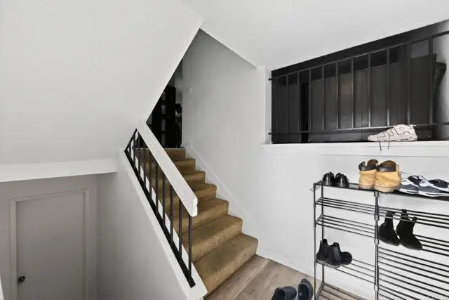 1532 Apache Drive #D, Chula Vista, CA 91910 - Image #3