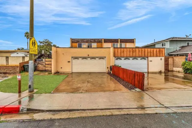 3 Connoley Circle, Chula Vista, CA 91911 - Image #3