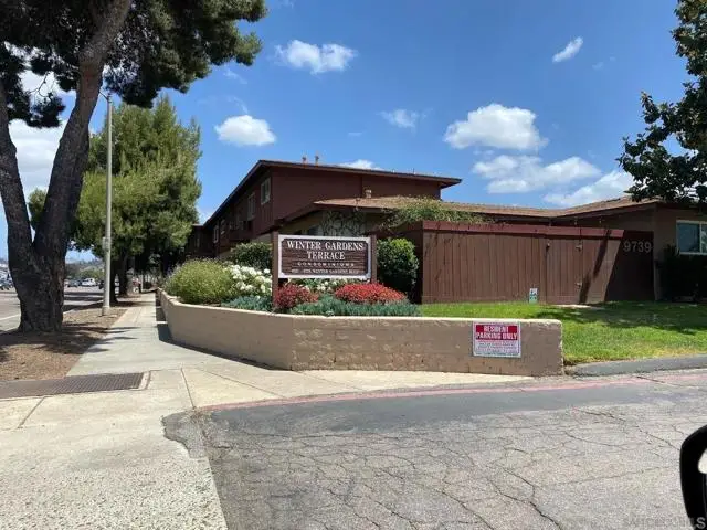 9379 Winter Gardens Blvd #10, Lakeside, CA 92040 - Image #2