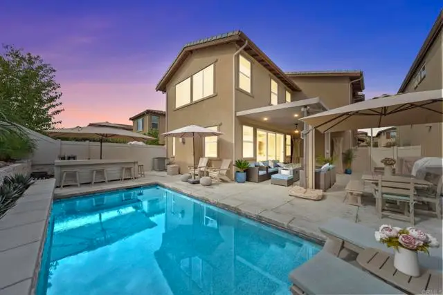 38589 Fairfield, Murrieta, CA 92563 - Image #1