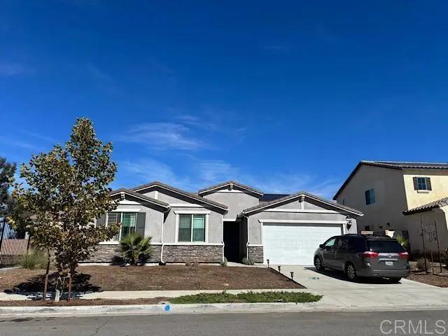 32826 Birchall Court, Winchester, CA 92596 - Image #2