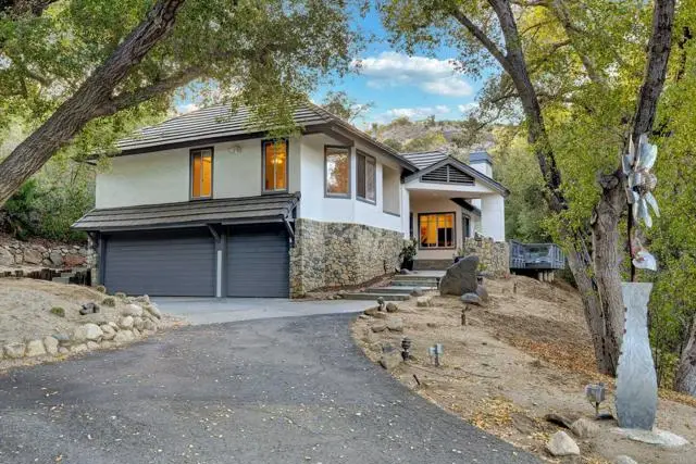 15805 Pauma Valley Drive, Pauma Valley, CA 92061 - Image #2