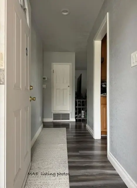 1265 Darby Street, Spring Valley, CA 91977 - Image #2