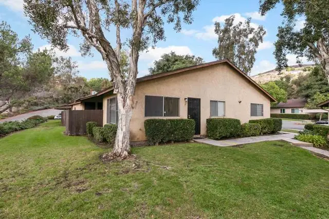 9270 Amys Street #7, Spring Valley, CA 91977 - Image #1