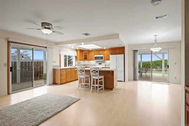 13560 Avenida Del Charro, El Cajon, CA 92021 - Image #3