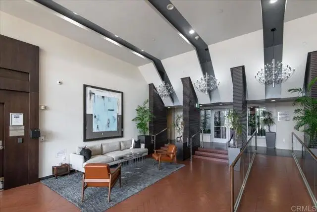 1431 Pacific Highway #702, San Diego, CA 92101 - Image #3