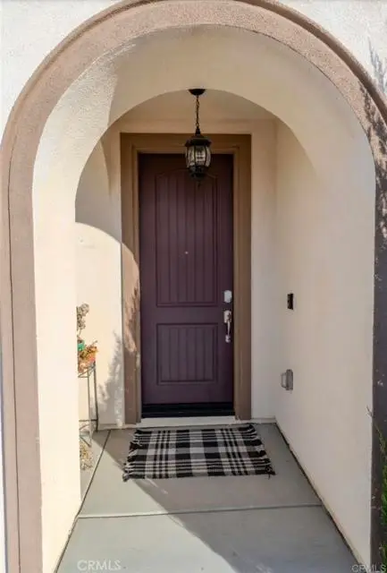 27610 Wendy Street, Menifee, CA 92585 - Image #3