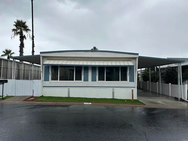 8301 Mission Gorge Rd #274, Santee, CA 92071 - Image #1