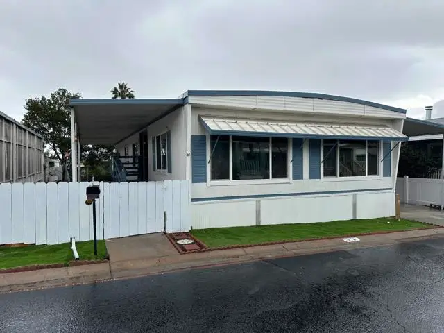 8301 Mission Gorge Rd #274, Santee, CA 92071 - Image #2