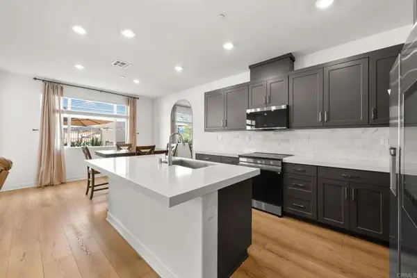 841 Hana Avenue #1, Chula Vista, CA 91911