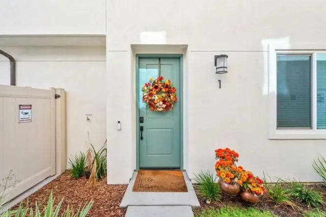 841 Hana Avenue #1, Chula Vista, CA 91911 - Image #2