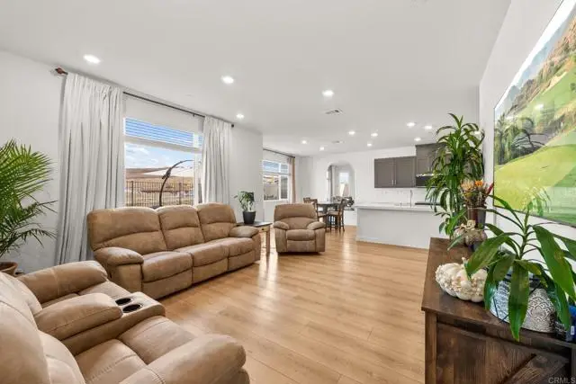 841 Hana Avenue #1, Chula Vista, CA 91911 - Image #3