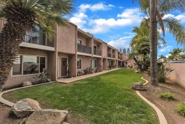 267 S Mollison Ave #1, El Cajon, CA 92020 - Image #1
