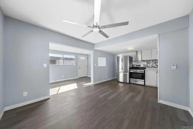 351 E Bradley Avenue #SPC 98, El Cajon, CA 92021 - Image #3