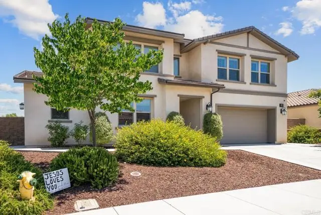 34906 Limecrest Place, Murrieta, CA 92563 - Image #3