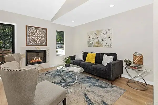 9899 Scripps Westview Way #243, San Diego, CA 92131