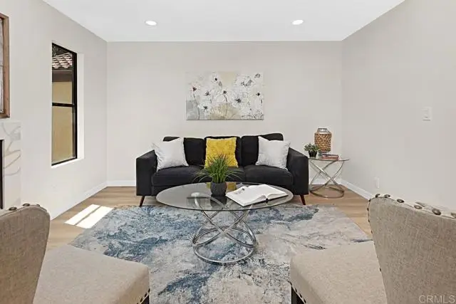 9899 Scripps Westview Way #243, San Diego, CA 92131 - Image #2