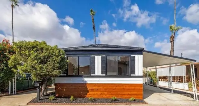 2515 Sweetwater Road #32, Spring Valley, CA 91977 - Image #2