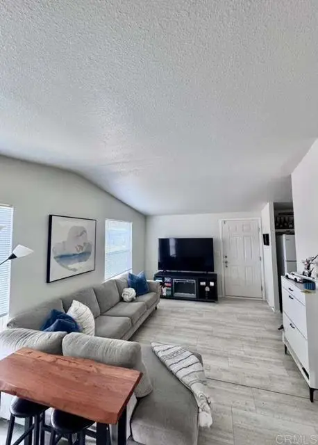 3890 Sipes Ln #116, San Ysidro, CA 92173 - Image #3