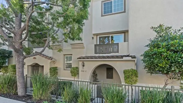 1280 Haglar Way #2, Chula Vista, CA 91913 - Image #1