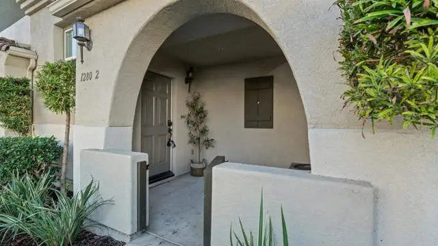 1280 Haglar Way #2, Chula Vista, CA 91913 - Image #2