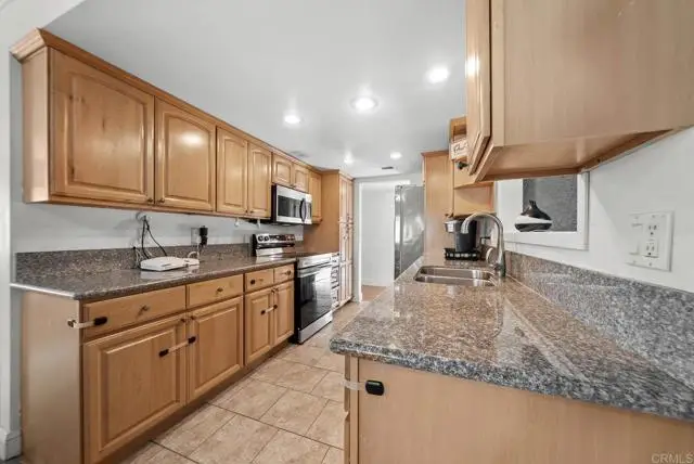 10981 Santa Cruz Road, Desert Hot Springs, CA 92240 - Image #2