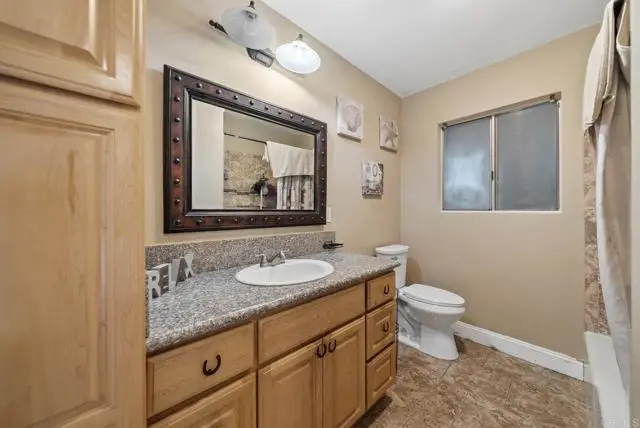 10981 Santa Cruz Road, Desert Hot Springs, CA 92240 - Image #3