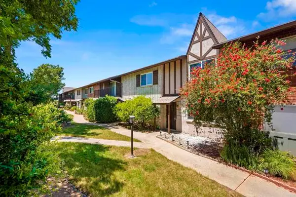 749 S Mollison Avenue #4, El Cajon, CA 92020