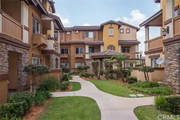 511 N Lark Ellen Avenue #F, Covina, CA 91722