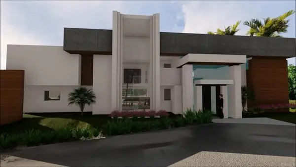 7170 Encelia Dr, La Jolla (san Diego), CA 92037