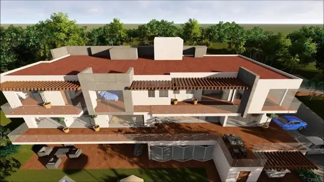 7170 Encelia Dr, La Jolla, CA 92037 - Image #3