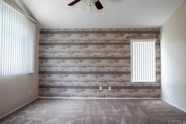 417 Sanibelle Cir. #91, Chula Vista, CA 91910 - #3