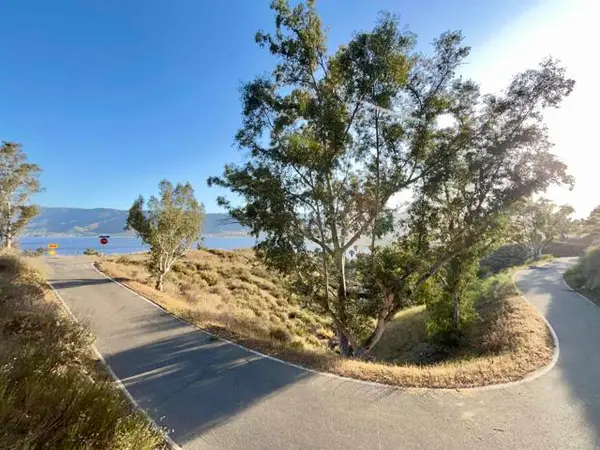 0 Sky Line Drive, Lake Elsinore, CA 92530