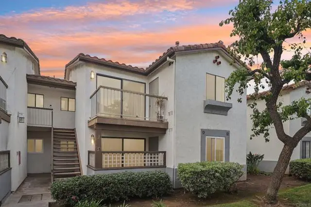 3550 Sunset Lane #13, San Ysidro, CA 92173 - Image #2