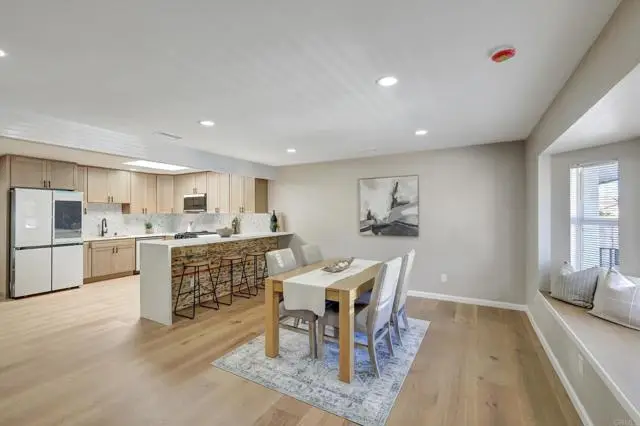 1251 2nd Avenue, Chula Vista, CA 91911 - Image #1