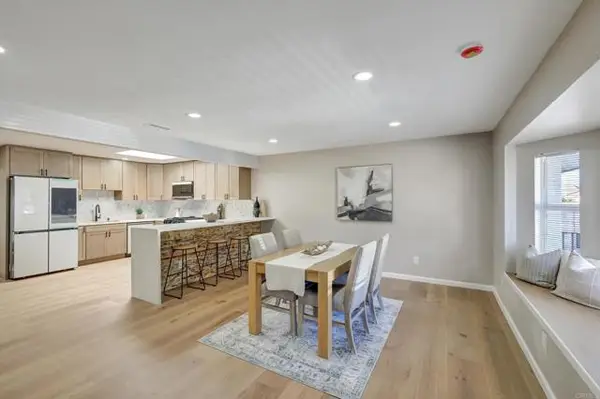 1251 2nd Avenue, Chula Vista, CA 91911