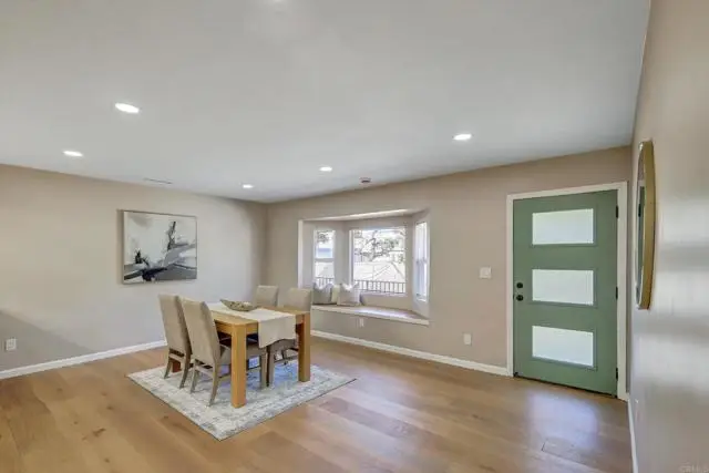 1251 2nd Avenue, Chula Vista, CA 91911 - Image #3