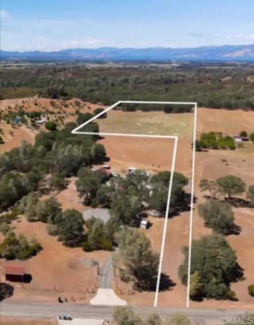 8500 Wight Way, Kelseyville, CA 95451 - Image #2