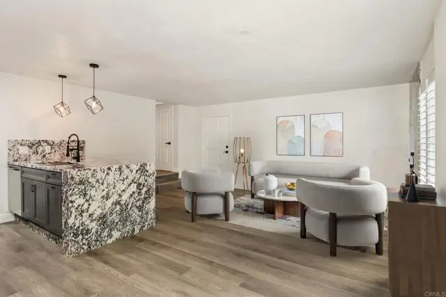 8262 Gilman Drive #1, La Jolla, CA 92037 - Image #1