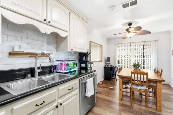 1560 Monterey Pine Drive #B, San Ysidro (san Diego), CA 92173