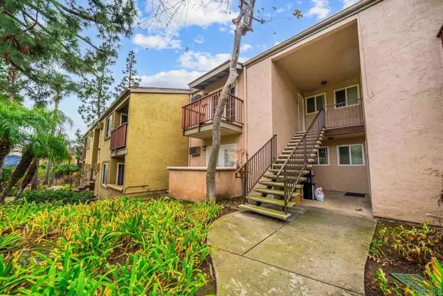 1280 W Main Street #15, El Cajon, CA 92020 - Image #1