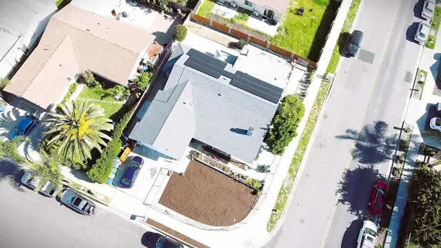 101 Lancer Avenue, Oceanside, CA 92058 - Image #1