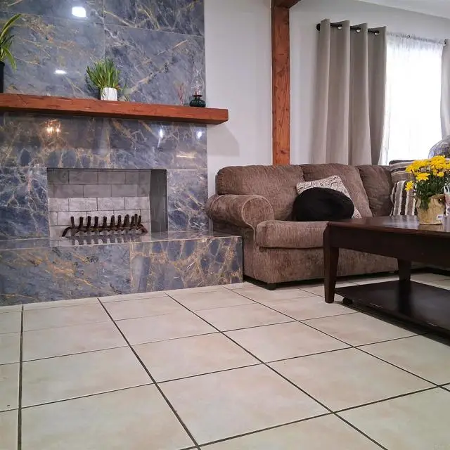 101 Lancer Avenue, Oceanside, CA 92058 - Image #3