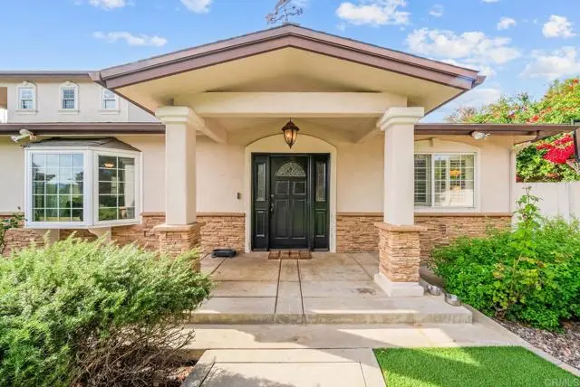 10820 Dutton Drive, La Mesa, CA 91941 - Image #1