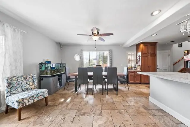 10820 Dutton Drive, La Mesa, CA 91941 - Image #2